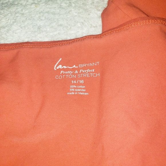 Name your price till 1/20-Donating after that date - Picture 3 of 4